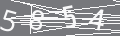 capsa